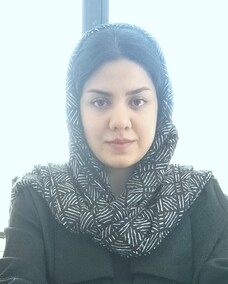 لیلا رحیمی