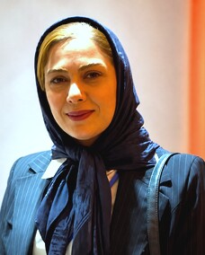 دکتر زینب زمان پور