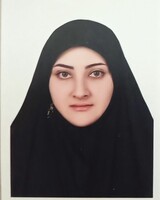 دکتر ساجده اصغرزاده