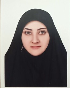 دکتر ساجده اصغرزاده