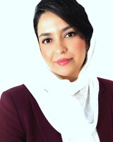  ثمین اصدقی