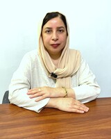  فرشته امیریان