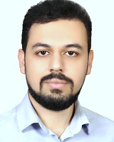  حسین فیاض منش