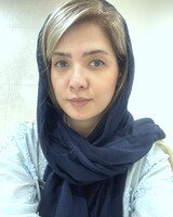 دکتر سویل قاسمی