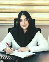  ملیکا کمانی
