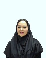  بهاره رضائی