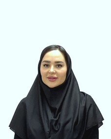بهاره رضائی