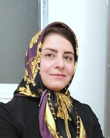  سارا ملاسعیدی