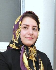 سارا ملاسعیدی