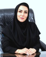  پریسا خوشنام