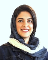 دکتر خاطره نصیری مهر