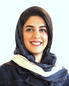 دکتر خاطره نصیری مهر