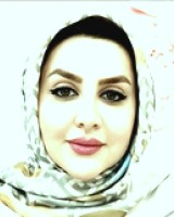  اسما منعم