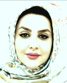 اسما منعم