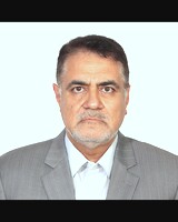 دکتر سید هادی صمیمی اردستانی