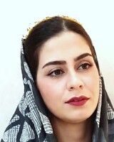  آرشیدا نیک سرشت