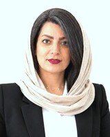  زینب اصغرپور