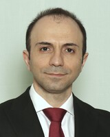 دکتر نوید معصومی