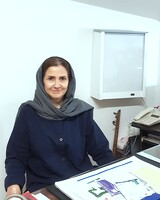 دکتر صفیه حامدی