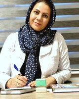  اعظم نجفی کرمی