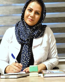 اعظم نجفی کرمی