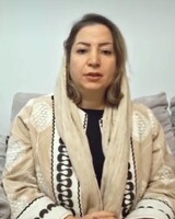 دکتر سیما صفوی پور