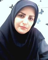 دکتر همیلا هادیان