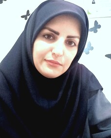 دکتر همیلا هادیان