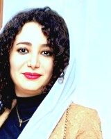  گلچین پورقلی