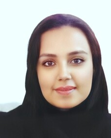 دکتر امینه غزنوی
