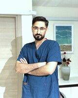  مهدی مکوندی