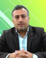 دکتر عبدالصالح خزائی