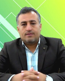 دکتر عبدالصالح خزائی