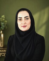 دکتر نیر دشتی
