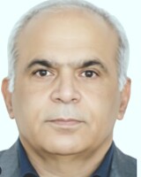 دکتر امیرهمایون زندوکیلی