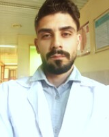  علیرضا صادقی