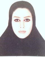  فاطمه حسین پور