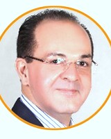 دکتر سید محمود طباطبائی