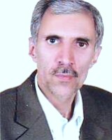 دکتر خدامراد مومنی
