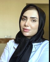  اسما شایسته