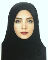 دکتر مهسا جمعه پور