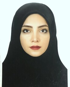 دکتر مهسا جمعه پور