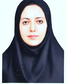 دکتر سولماز پاکرو