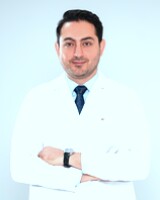 دکتر آرش غفارپسند