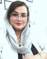  انیس جلالی باجگیران