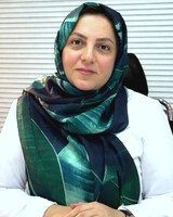 دکتر سمانه فرتوک زاده