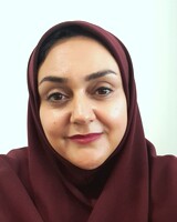 دکتر هما بقائی راوری