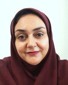 دکتر هما بقائی راوری