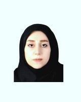دکتر معصومه روزگاری
