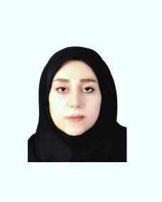 دکتر معصومه روزگاری